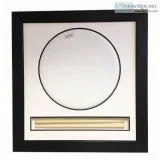 Buy Vinyl Record Frames Online in UK