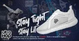 The Biggest Fitness Shoe Sale Online in India at Offlimits