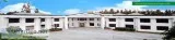 boys and girls boarding school in dehradun
