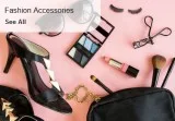 Women s Fashion Accessories ShoppySanta