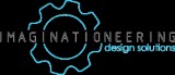 Product Design And Development Company Houston