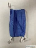 Smart Safe Masks