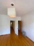 1750  1br - Bright Sunny 1 bdrm Apt w only Shared Kitchen - July