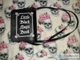 PURSES