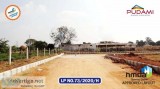 Right time to buy property in Hyderabad-9704111633