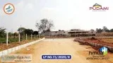 Right time to buy property in Hyderabad-9704111633