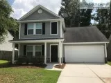23 Lake Shore Boulevard Savannah GA 31407