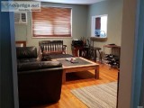 Saturday 718 ID(MCCA) Mint 1 Bedroom Co-op