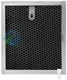 Best Replacement filter for Eagle 2500