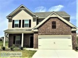 Welcome to 414 Scotland Drive Dallas GA 30132