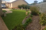 Buy Best Quality Of Artificial Lawn Adelaide