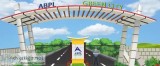 ABPL Green City Residential Plots in Yamuna Expressway 926685085