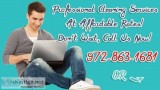 Air Duct Cleaning Addison