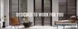 Choose the best glass with blinds built in India with MAC Lifest