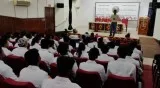 AGI  Best Polytechnic and Pharmacy College in Lucknow UP