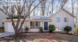 5243 Martins Crossing Rd Stone 30088 Mountain GA