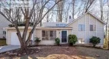 5243 Martins Crossing Rd Stone 30088 Mountain GA