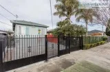 Great Property  3 beds and 2 baths.
