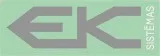 Ek sistemas ltd