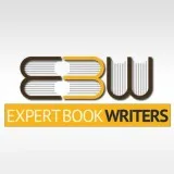 Book Writing Services  Hire Book Writers - ExpertBookWriters.co 