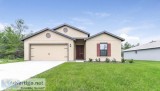 375 Aster Ct Poinciana FL 34759