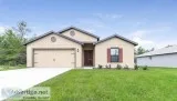 375 Aster Ct Poinciana FL 34759
