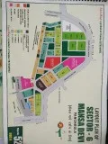 10 M FLOOR AVAILABLE FOR SALE SECTOR 6 MDC PKL