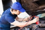 Buy High-Quality Car Batteries in Gold Coast