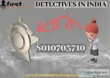 Why FIDA Detectives is Best for Private Investigation in Bangalo