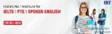 BEST SPOKEN ENGLISH CLASSES IN PATIALA