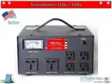Transformer