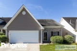 2145 Uptown Sq McDonough GA