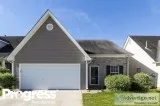 2145 Uptown Sq McDonough GA