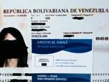 NYC FOREIGN PASSPORT RUSH APOSTILLE SERVICES (On-Line Mobile and