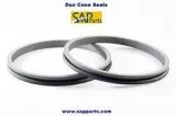 Get Mechanical Face Seals At Best Price In Pune