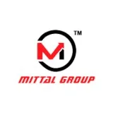 Air pollution control systems - mittal blowers
