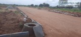 DTCP plots for sale near dlf Hyderabad 9704111633