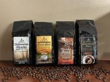 You Need Great Coffee From Christian Leaders Institute