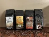 You Need Great Coffee From Christian Leaders Institute
