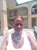 Experienced Cleaner