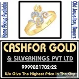 The best gold buyer in south ex