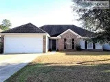 432 Laurel Hill Circle Richmond Hill GA 31324