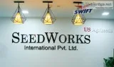 Seed Manufacturers Companies in India