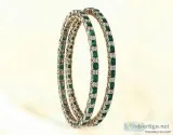If you are on looking for one of the top jewellers in Delhi