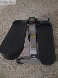 Portable Mini Stepper 60 or Best Offer