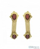 Dishis Designer Galleries  Fashion  and Silver  Jewellery latest