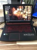 Acer Nitro5 Gaming Laptop