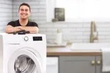 Top Ovens Repair Services in Naperville