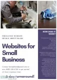 Website Design