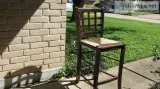 barstool